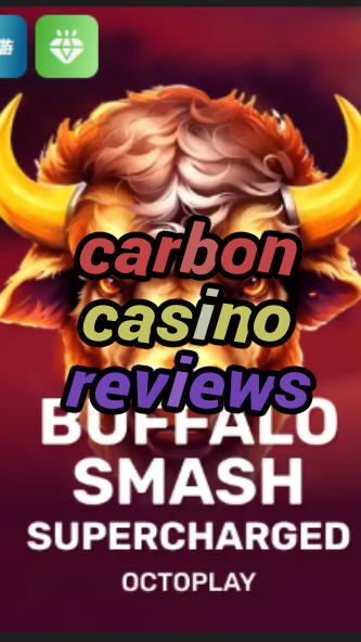 carbon casino reviews-w4cy2mdjlx2bf.com