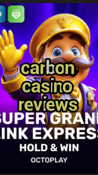 carbon casino reviews-w4cy2mdjlx2bf.com