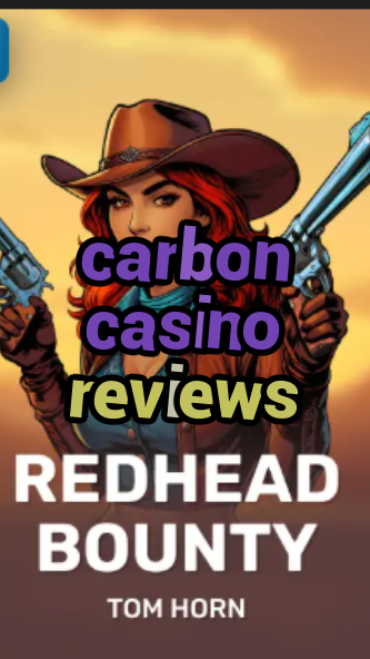 carbon casino reviews-w4cy2mdjlx2bf.com