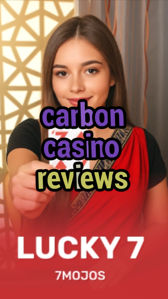 carbon casino reviews-w4cy2mdjlx2bf.com