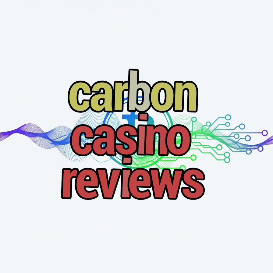 carbon casino reviews