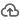 carbon casino reviews